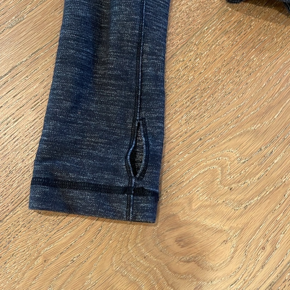 Lululemon Jacket - Picture 3 of 7